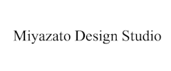 Miyazato Design Studio