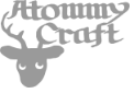 Atommy-Craft.com